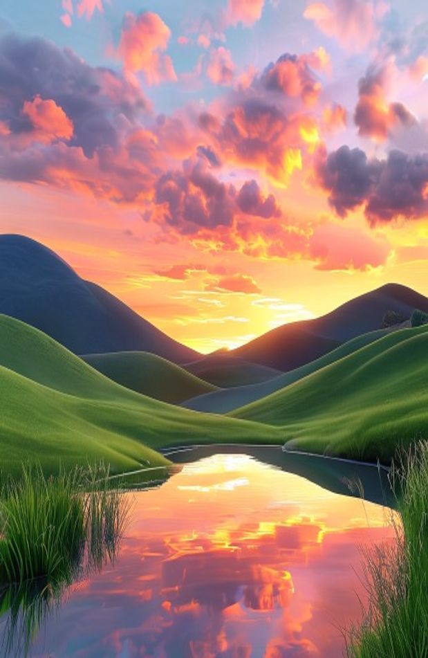 Windows 3d Wallpaper Themes