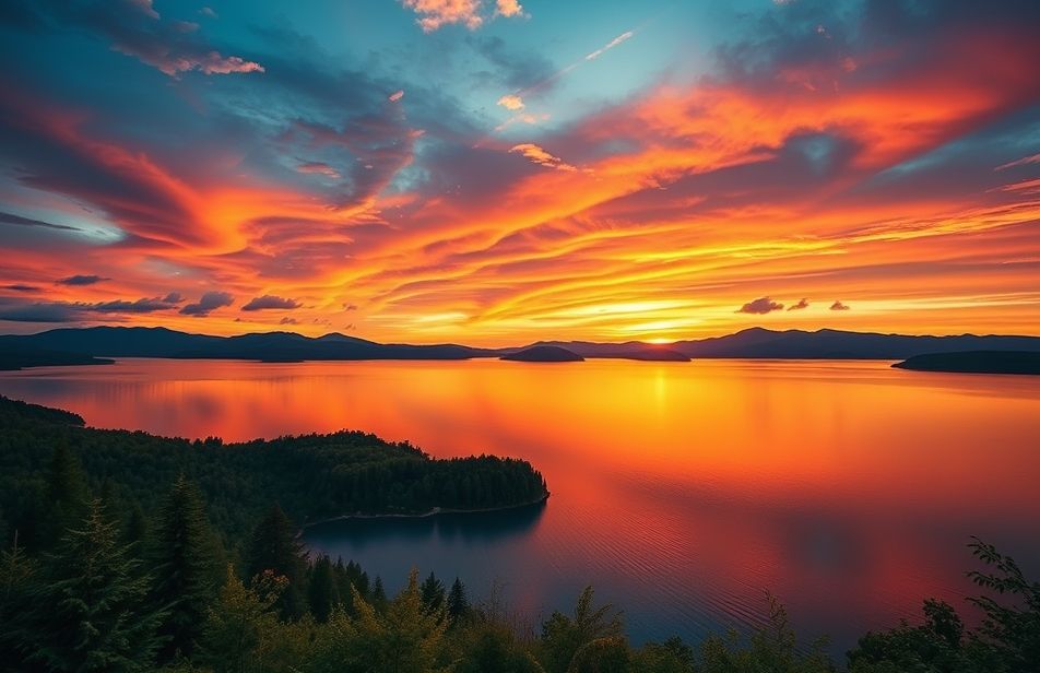 Kindle Fire Hd Wallpaper