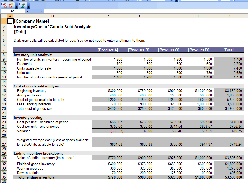 Free download Vincent Price HD Wallpapers Backgrounds [1680x1050] for