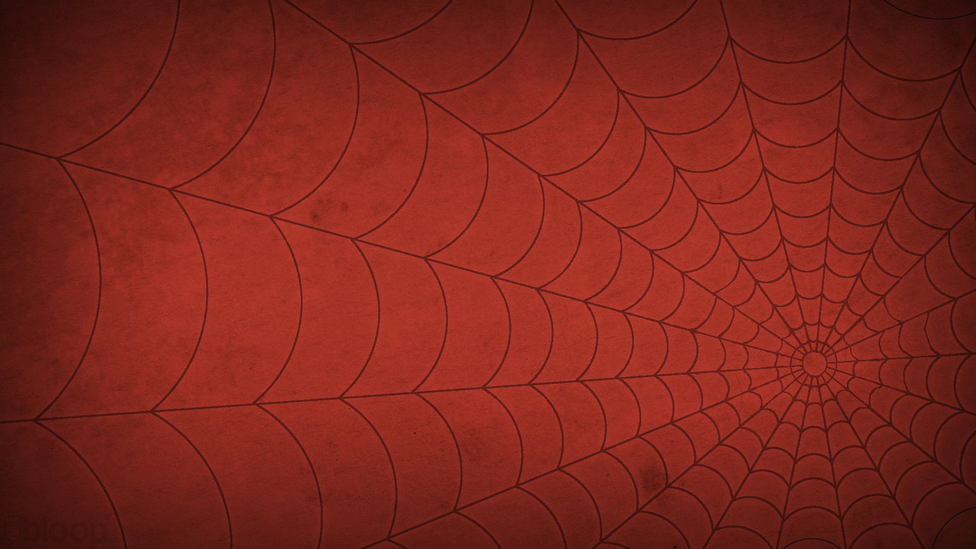 Comic Spider Man HD Wallpaper