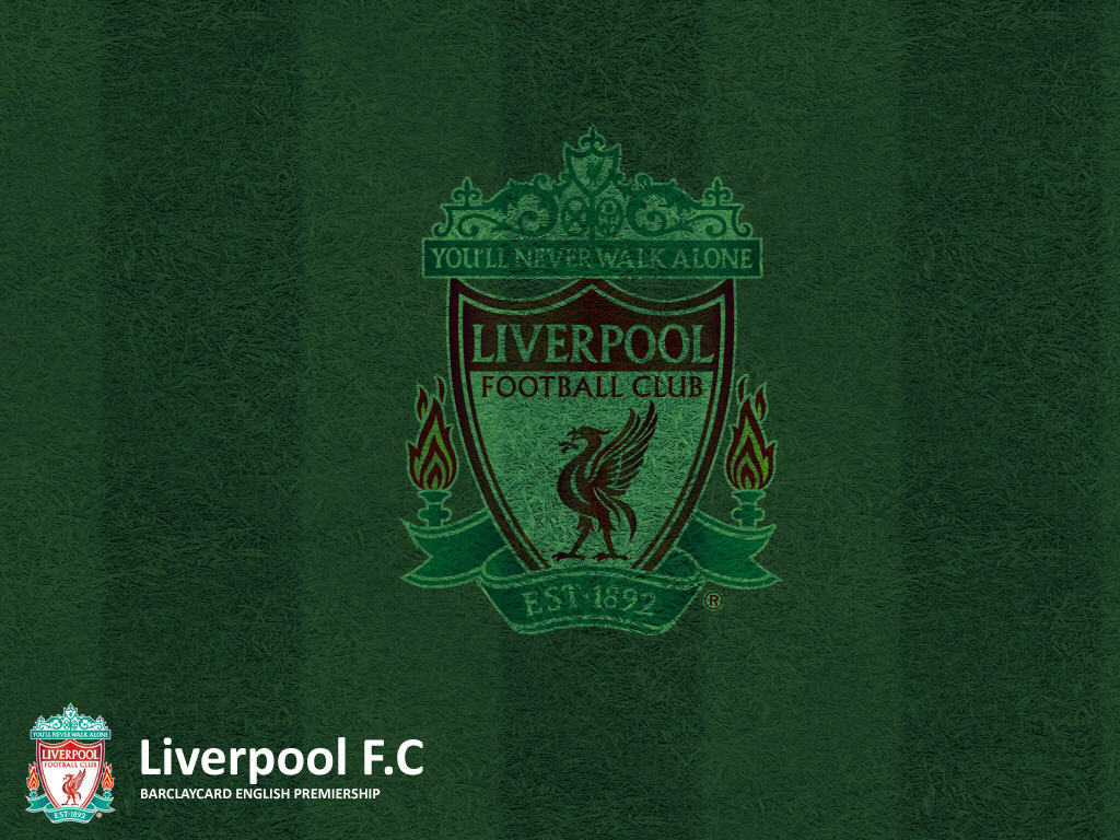 Fc Anfield Wallpaper Pc Android iPhone And iPad