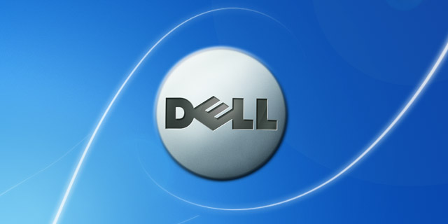 Dell Confident Of Windows Success