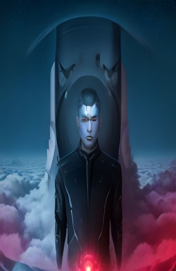 Elon Musk Wallpaper