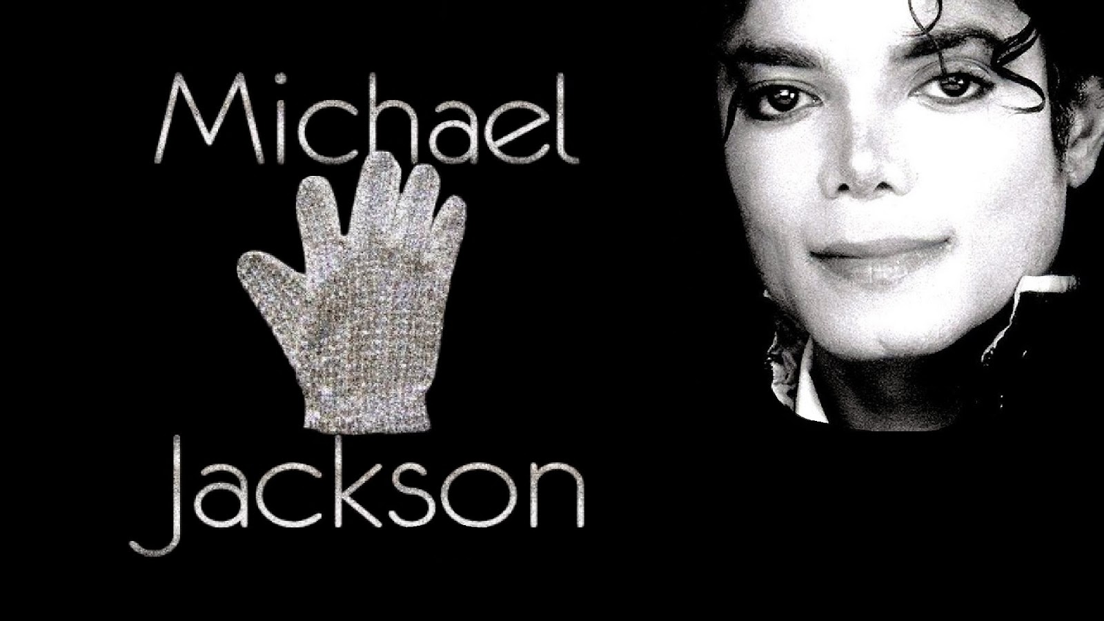 Cool michael jackson wallpaper and theme for windows 7 Wallpaper