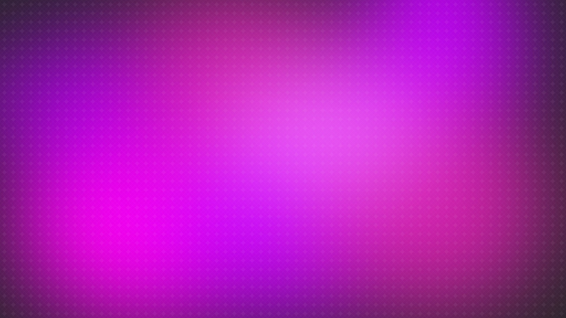 Lilac Purple Bright Spots Design HD Wallpaper
