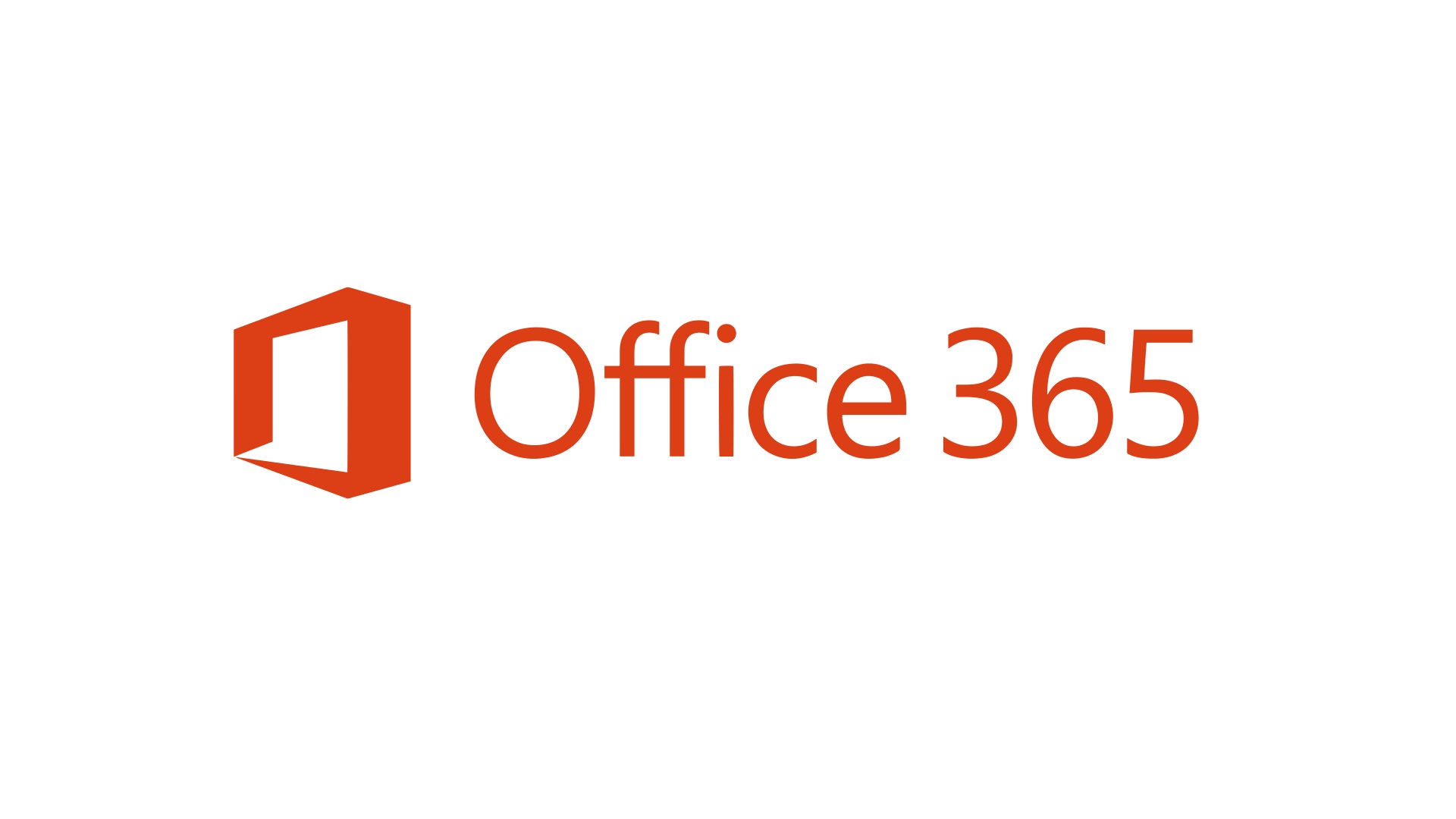Now Implementing Microsoft Office For Employees