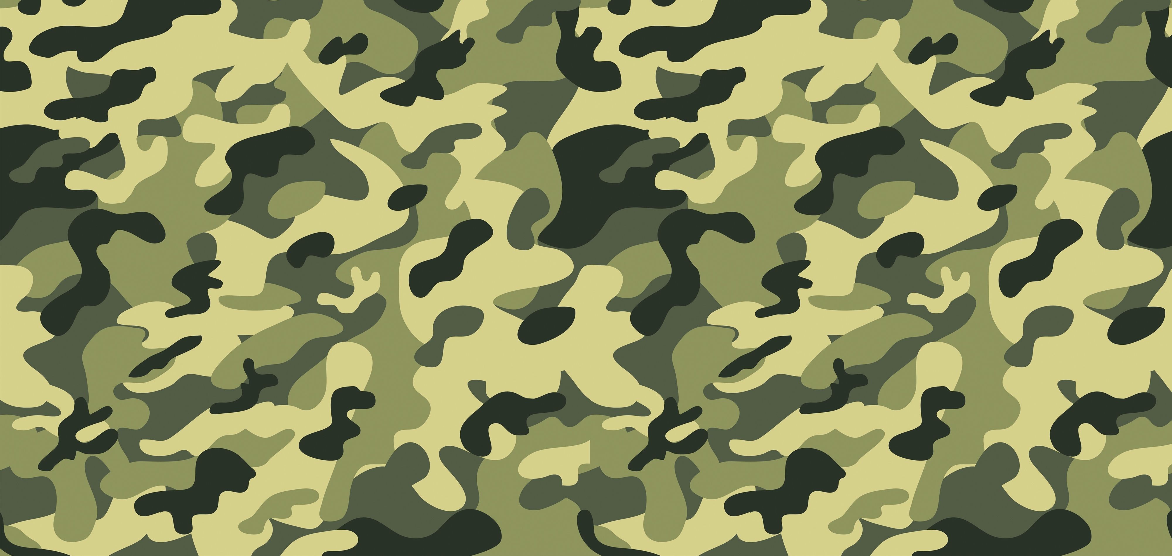 28,100+ Camouflage Background Illustrations, Royalty-Free Vector Graphics &  Clip Art - iStock | Camo, Camouflage texture, Hunting camo
