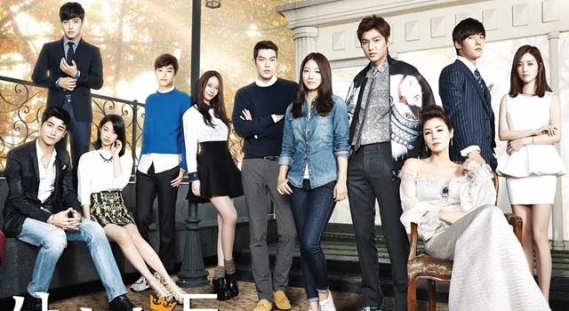Update Who S In Heirs