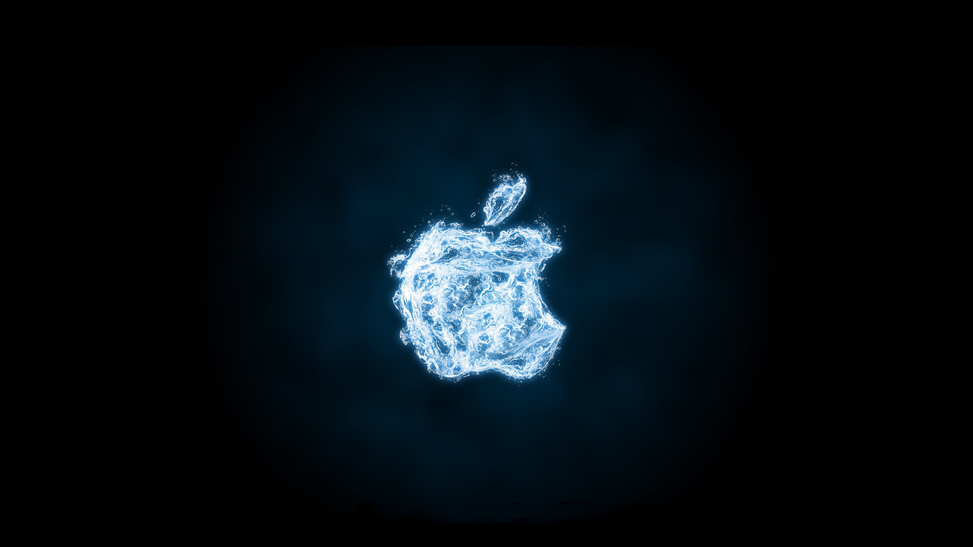 OS X Lion 107 - Apple