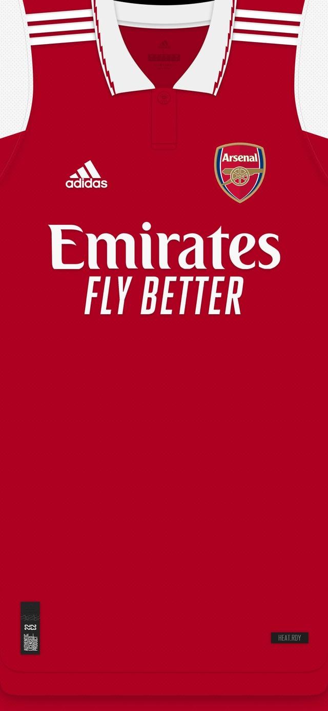 Adidas Kits Are Straight Fire Here S Some Mobile Wallpaper