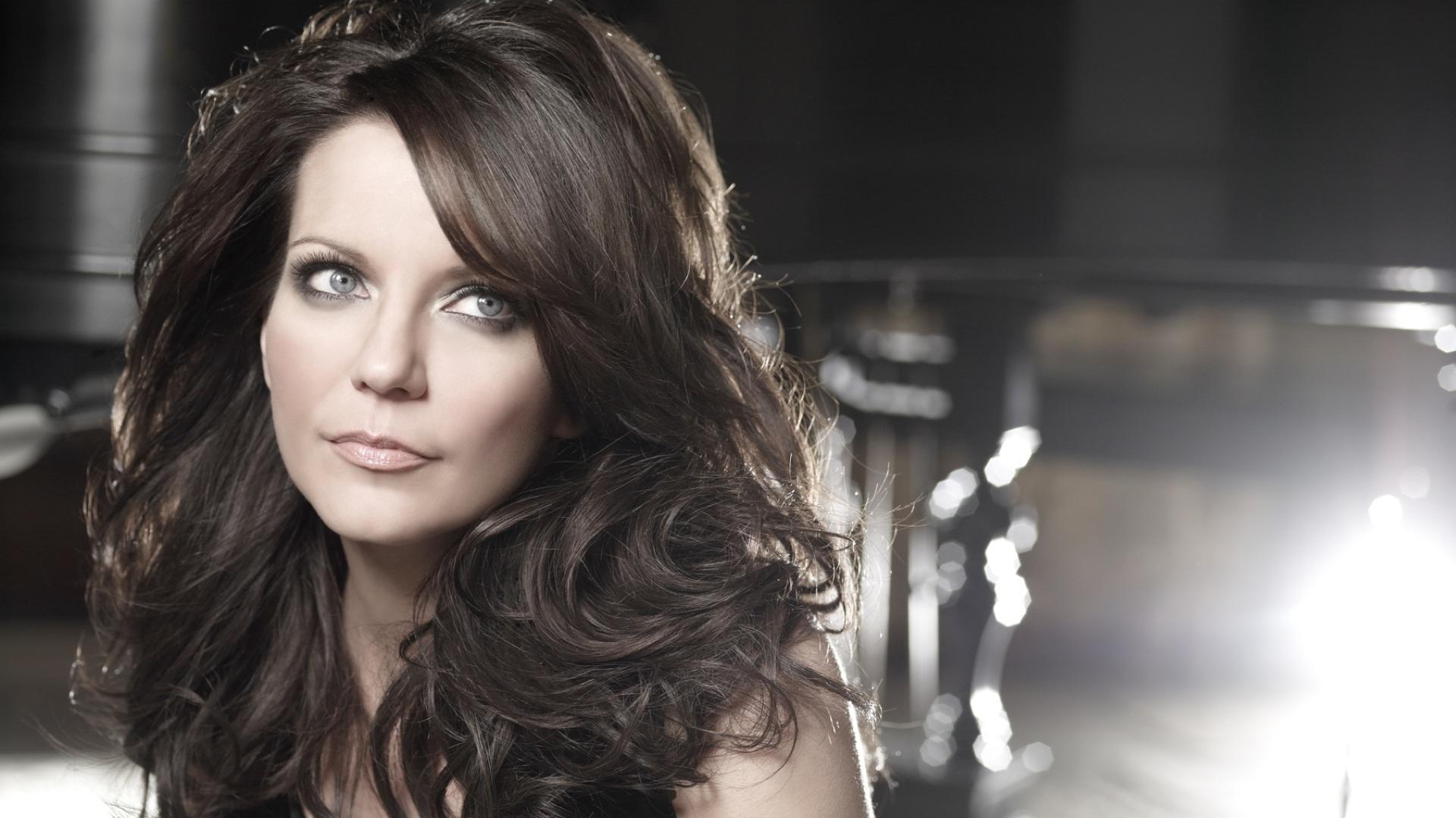 Martina Mcbride Music Video Looking For Actors Auditions
