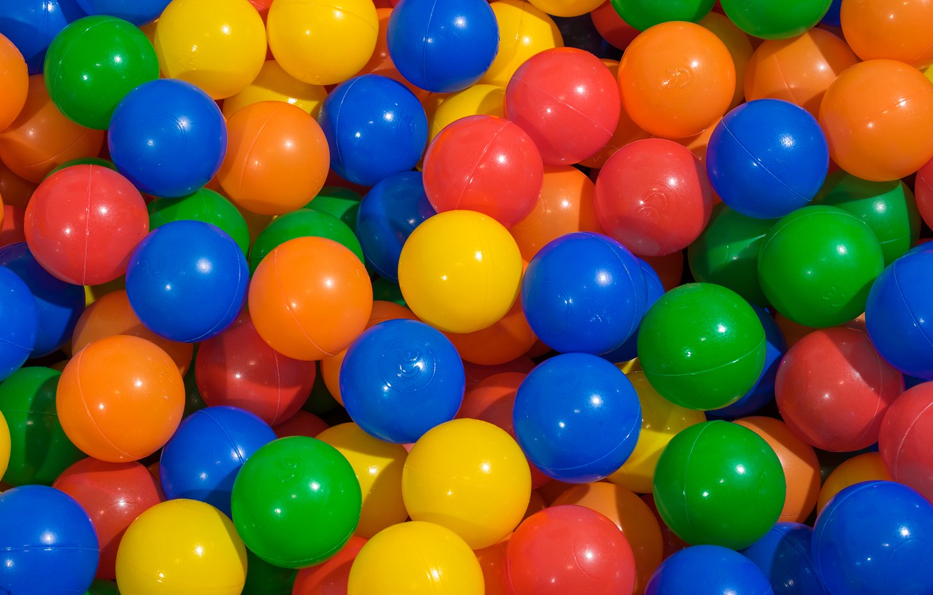 🔥 Free Download Wallpaper The Ball Color Volume Lastmass Image For by ...
