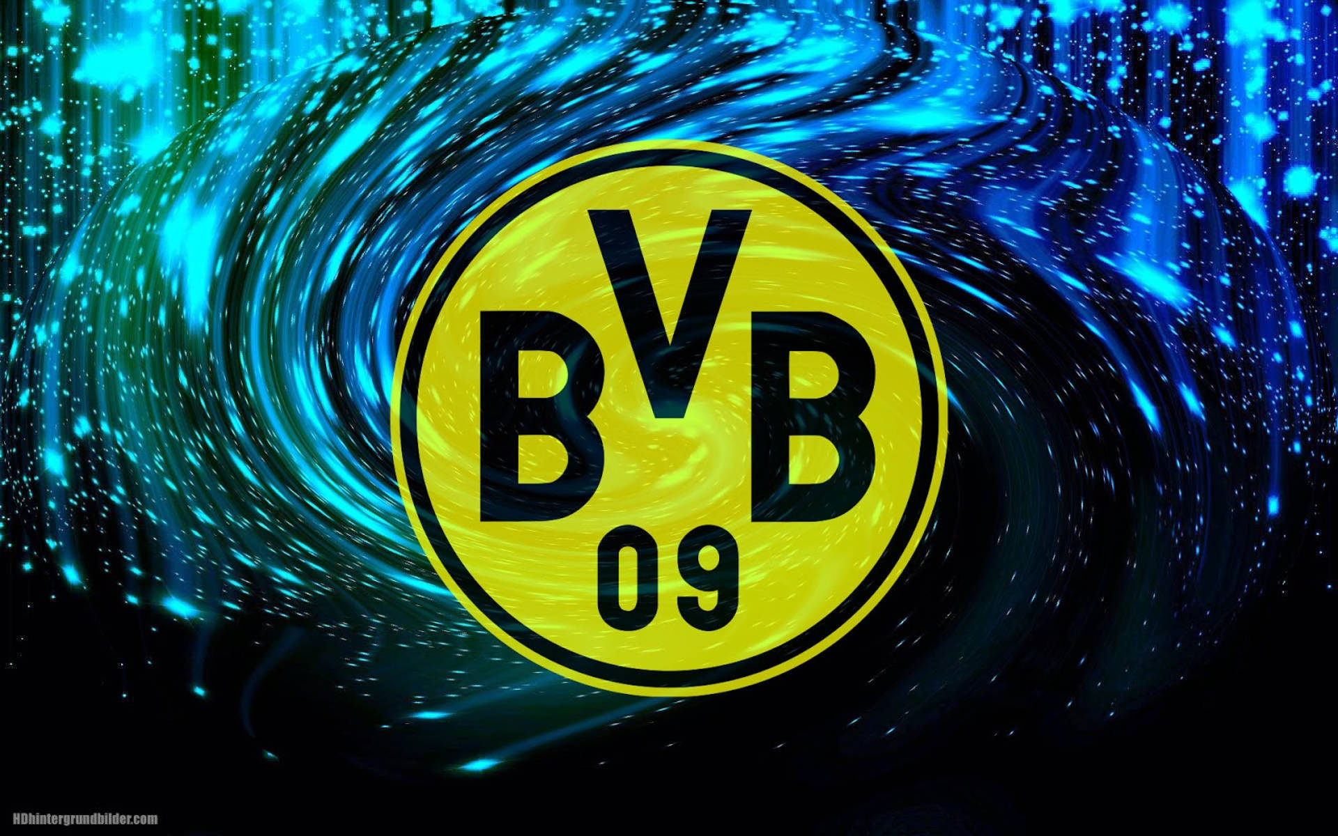 Borussia Dortmund Wallpaper