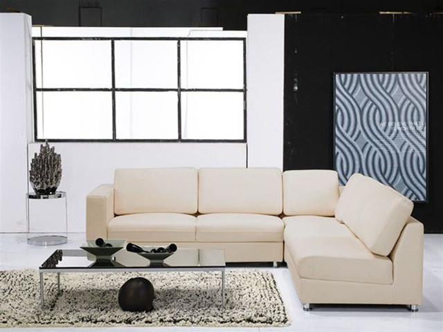 High End Leather Sectional Sofas Design With Sectional Sofas