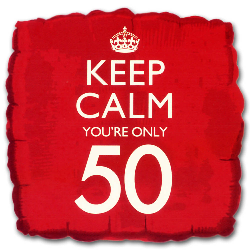 free-download-happy-50th-birthday-quotes-quotesgram-1000x1000-for-your-desktop-mobile