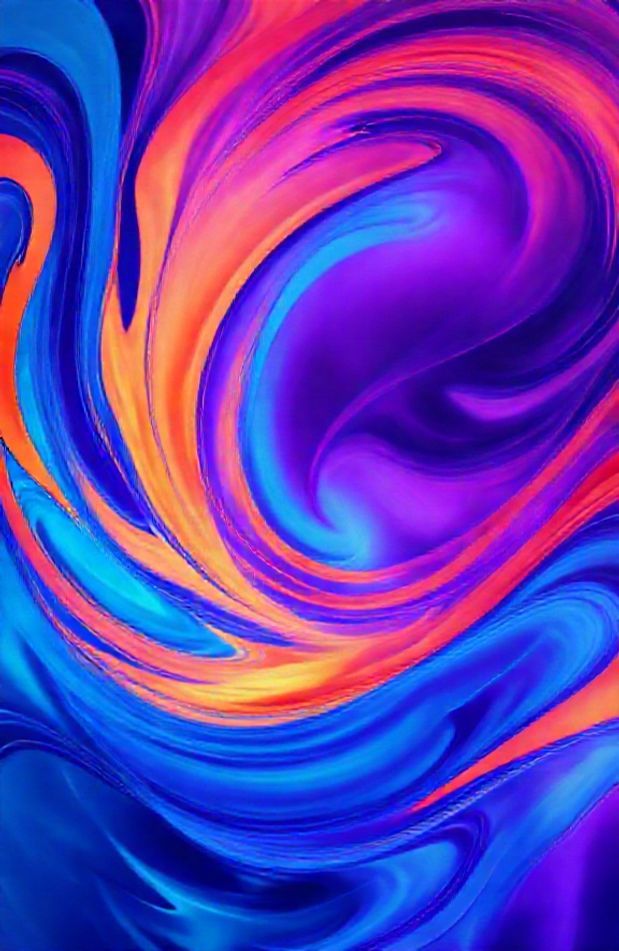 Hd Abstract Wallpaper 1080p