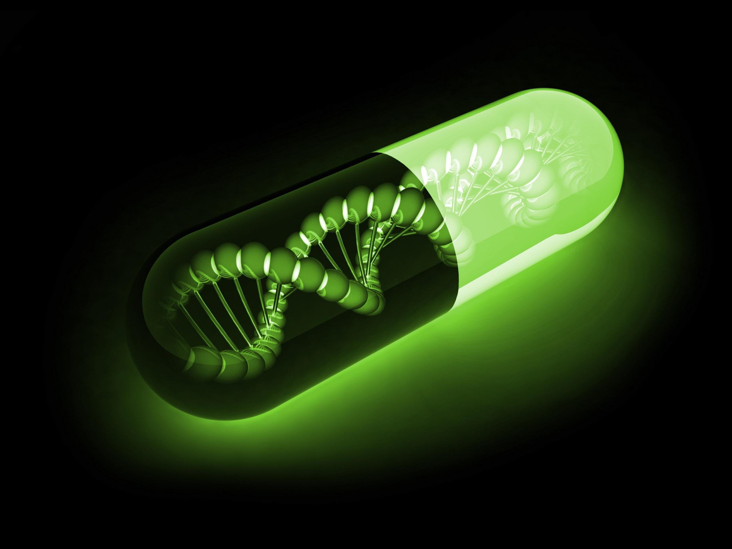  Free Download Dna Wallpaper By tbrewer44 WallpaperSafari