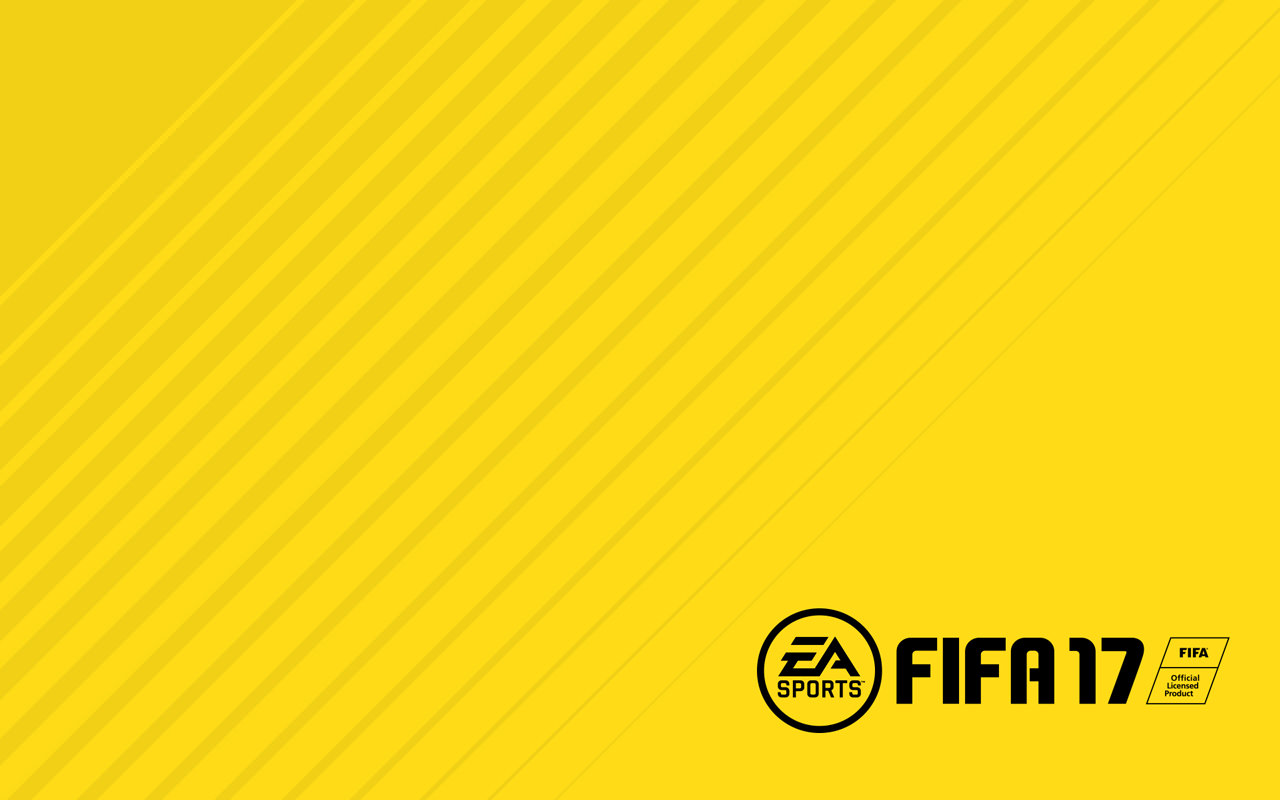 fifa 21 download – FIFPlay