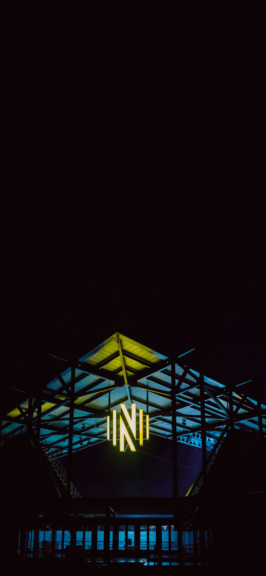 Nashville Sc Wallpaper