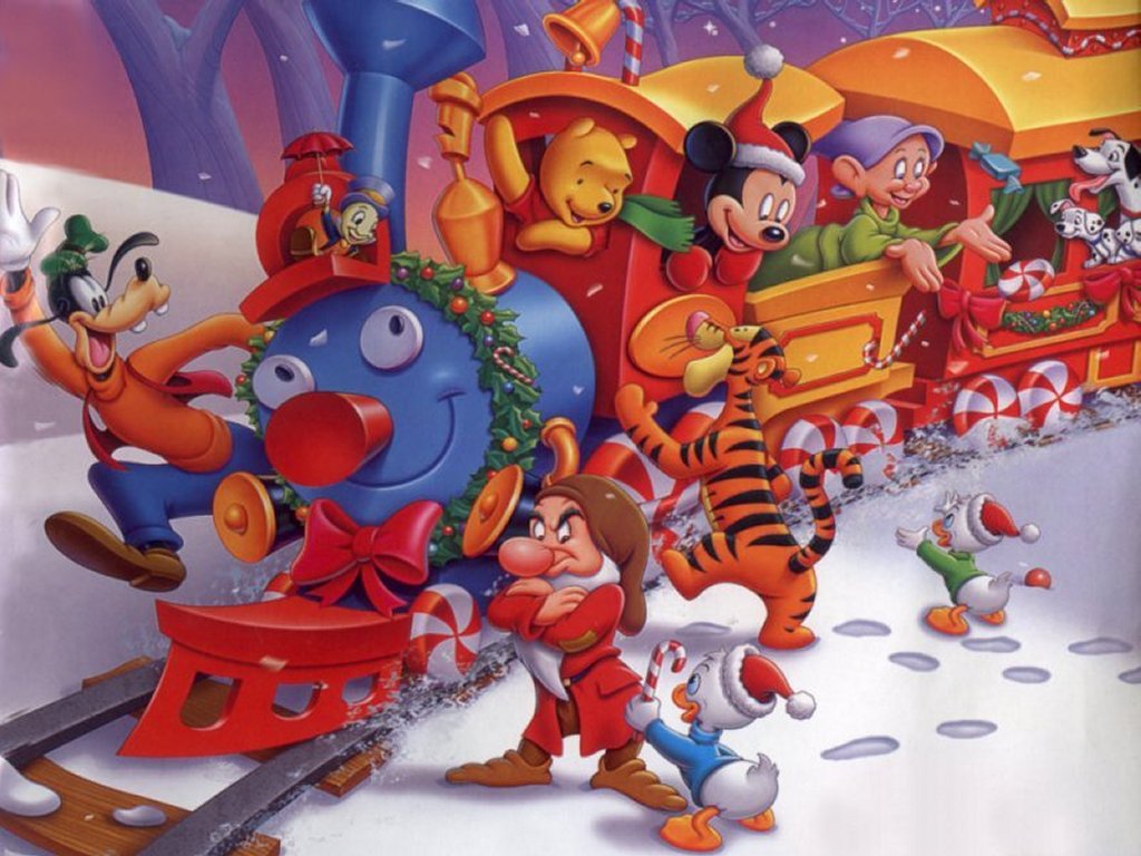 free wallpaper screen savers Christmas Wallpapers Screensavers