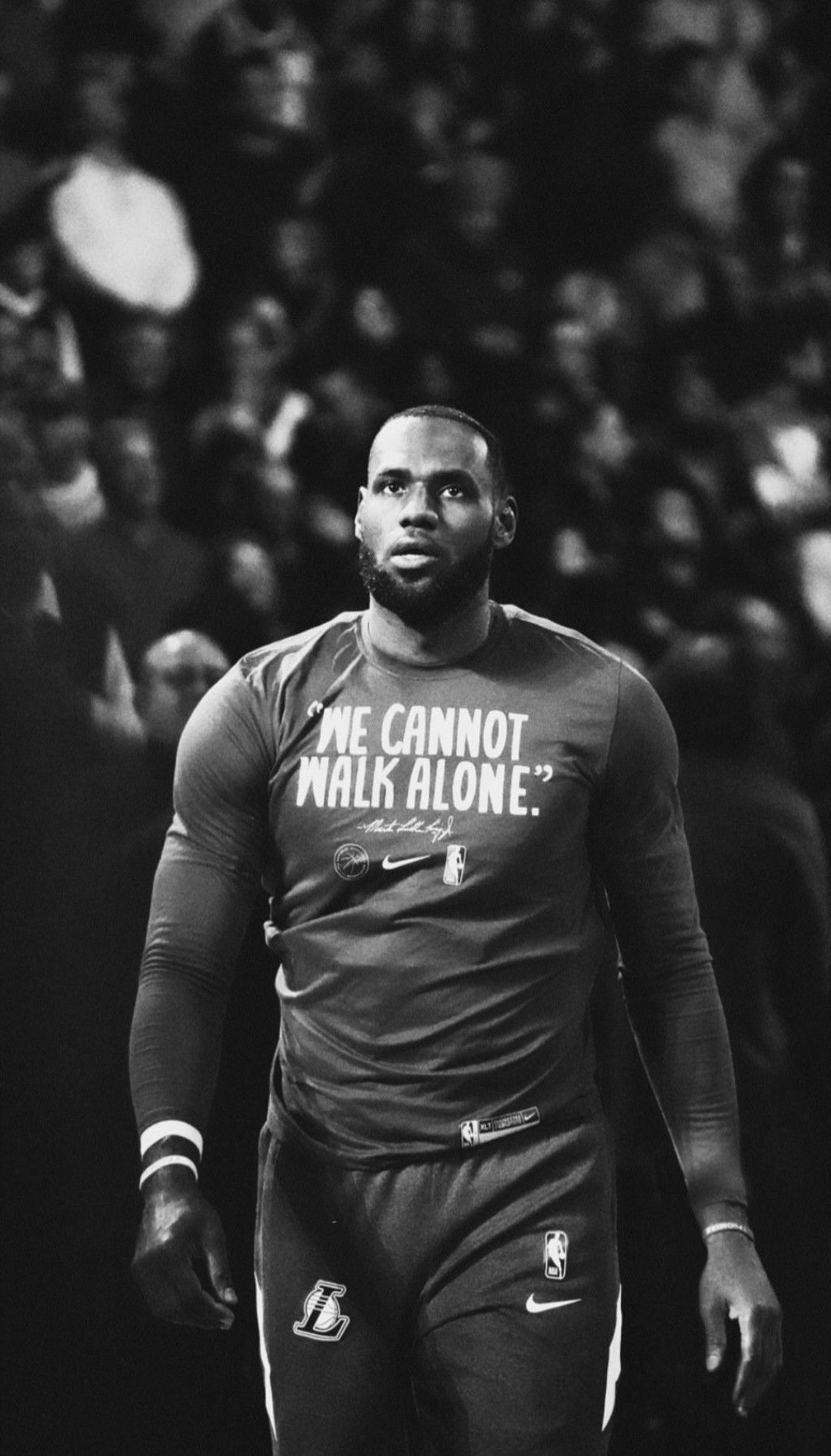 Lebron James Wallpaper