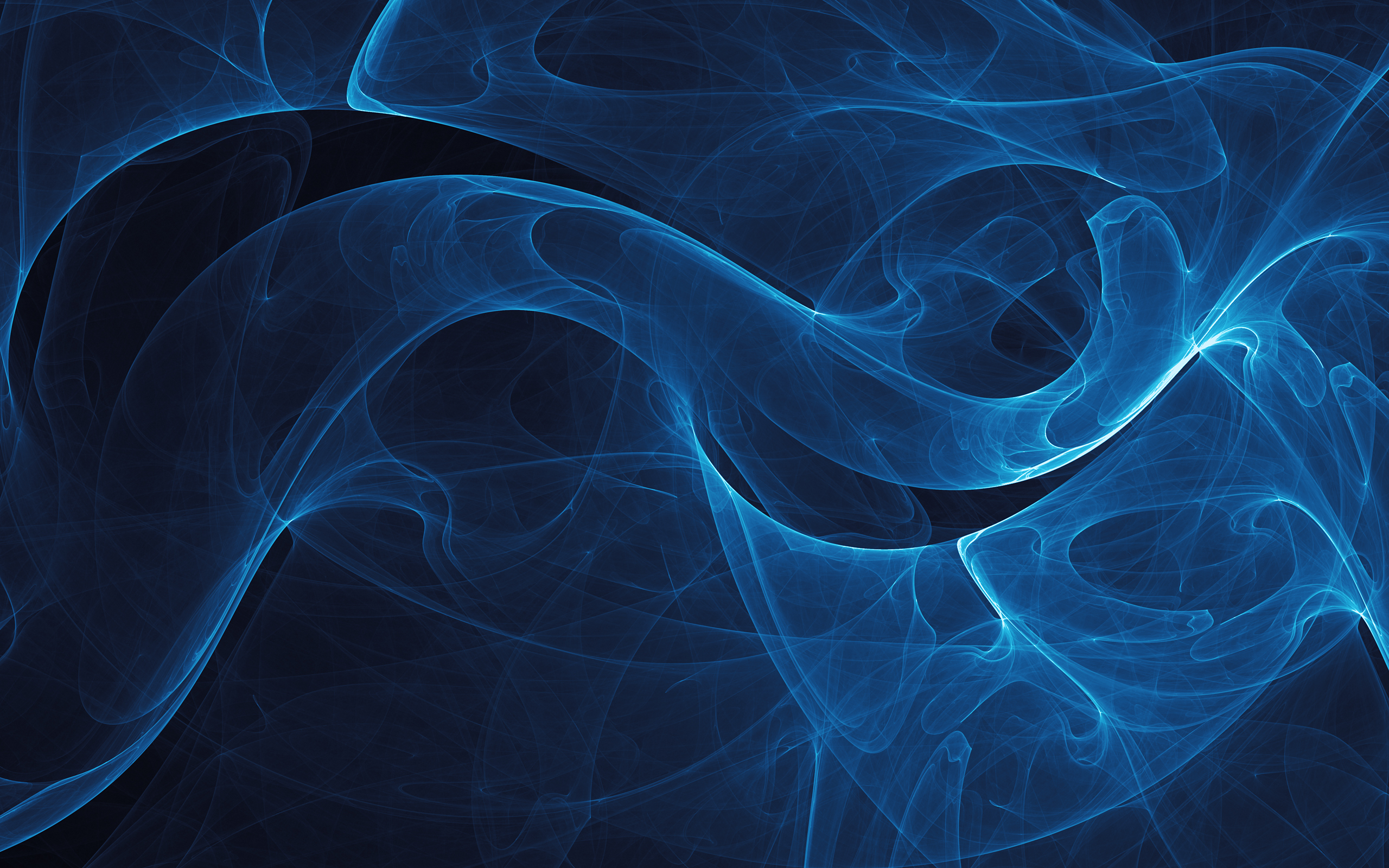 Infinity Wallpapers HD Wallpapers 2560x1600