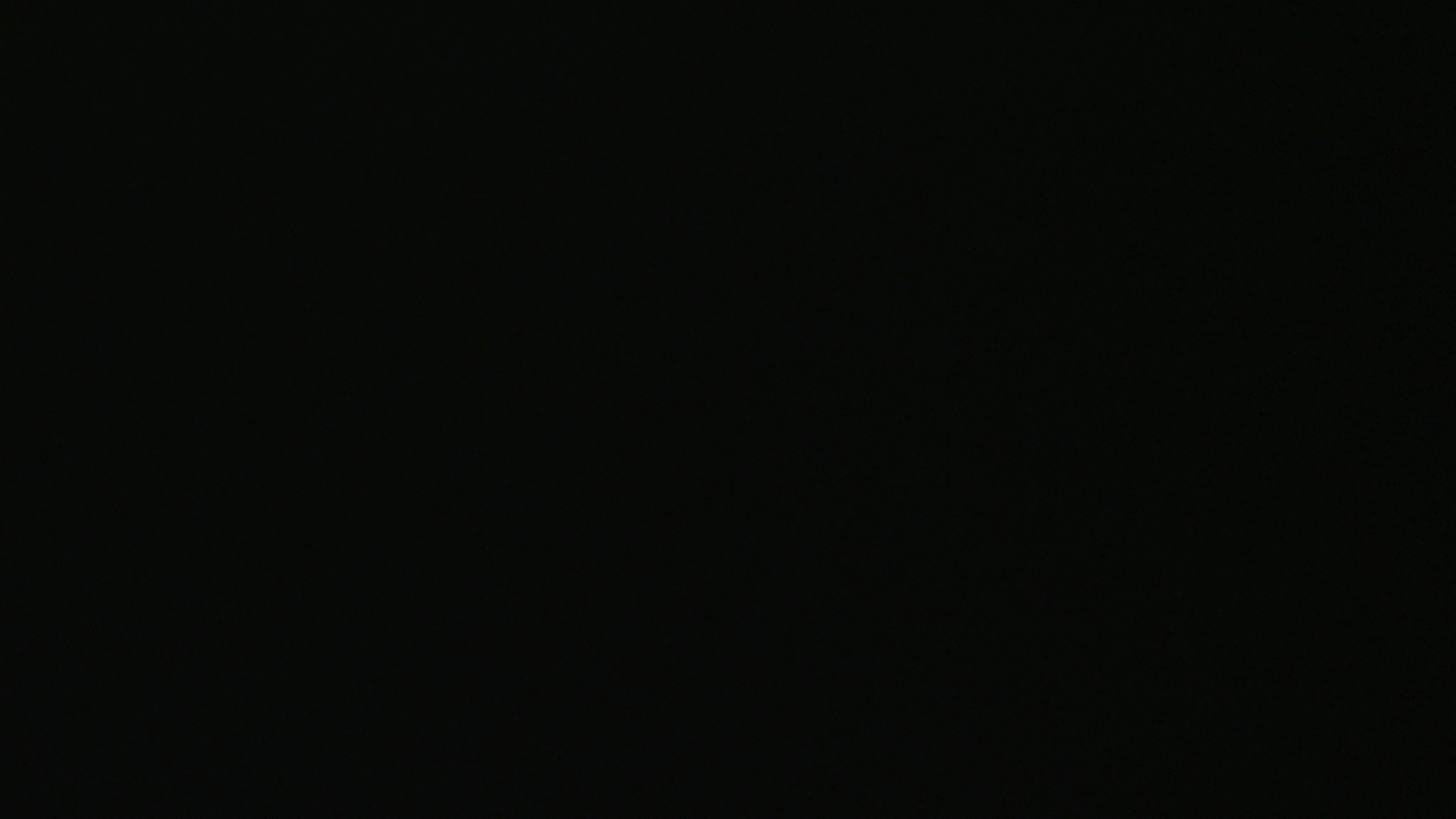 [73+] Flat Black Wallpaper | WallpaperSafari.com