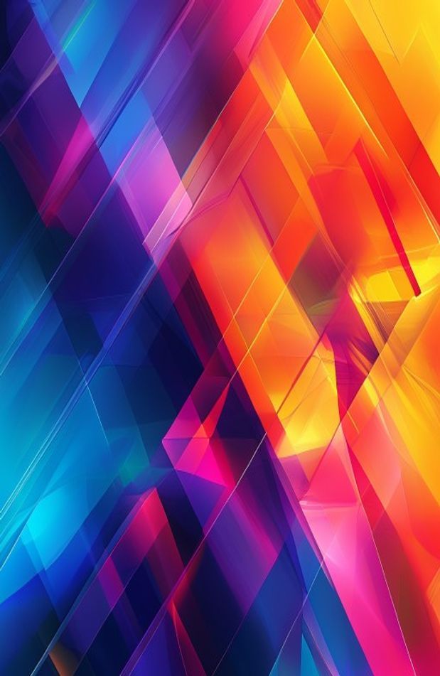 Windows Hd Wallpaper