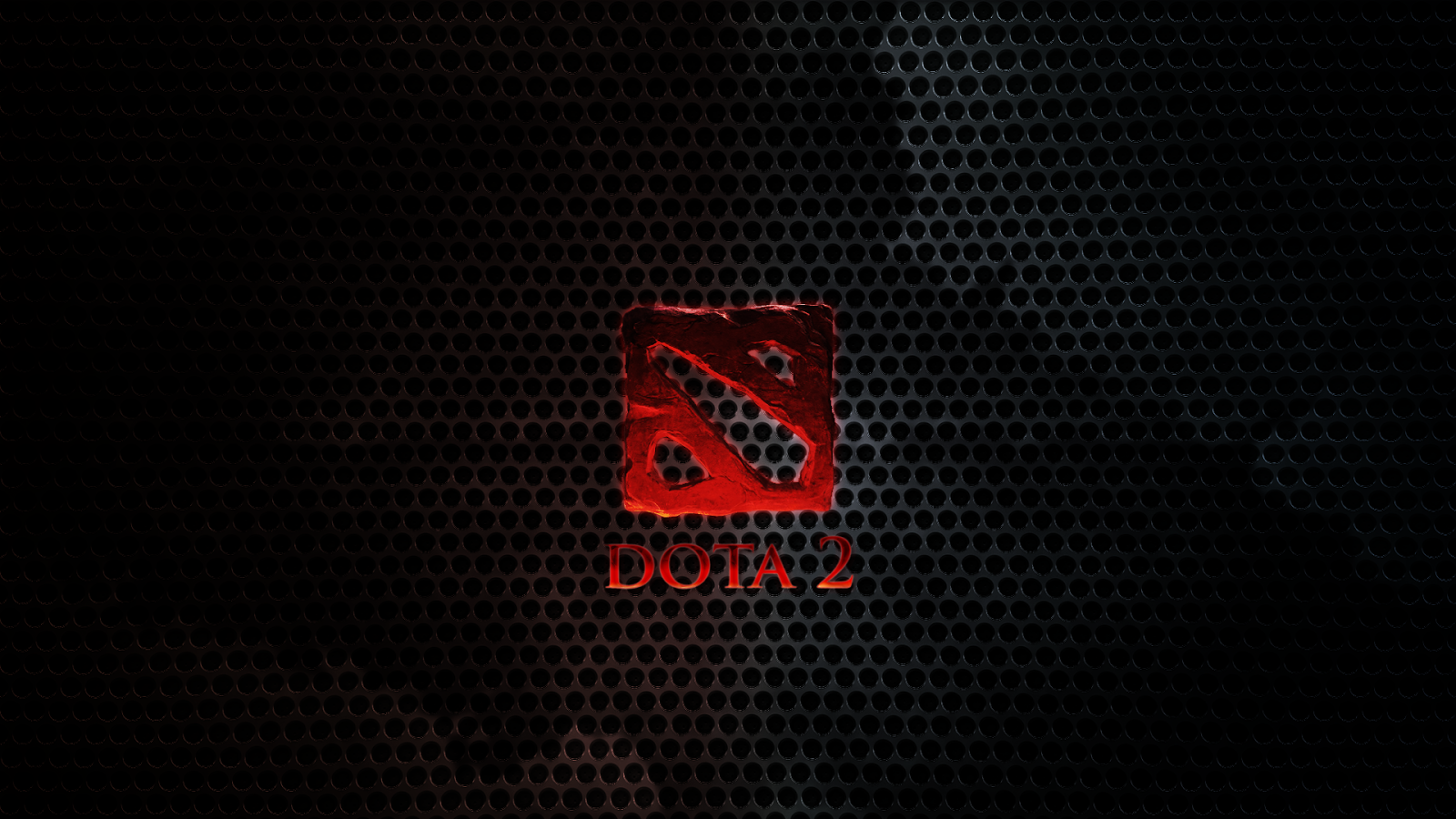 Dota 3d Live Wallpaper Android