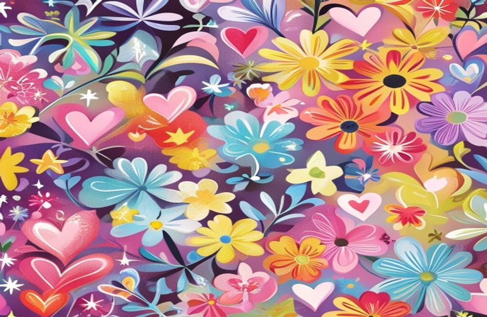Whatsapp Wallpaper For Girls