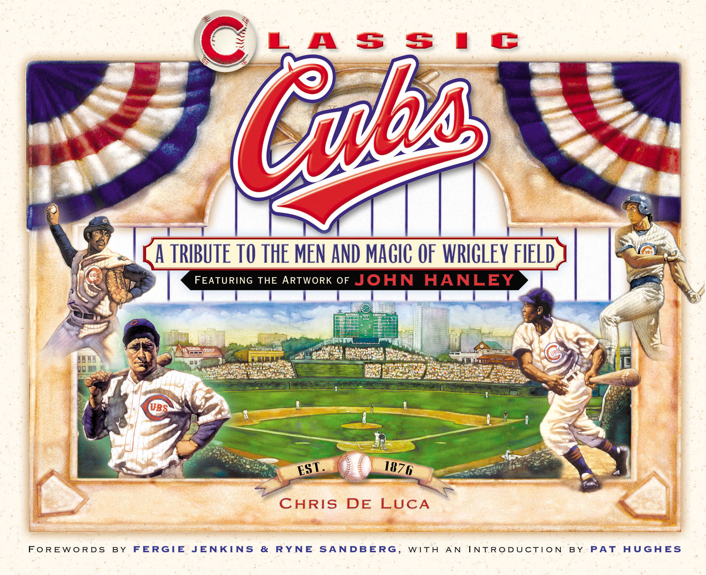 Chicago Cubs Wallpaper 1920x1080 2400x1957
