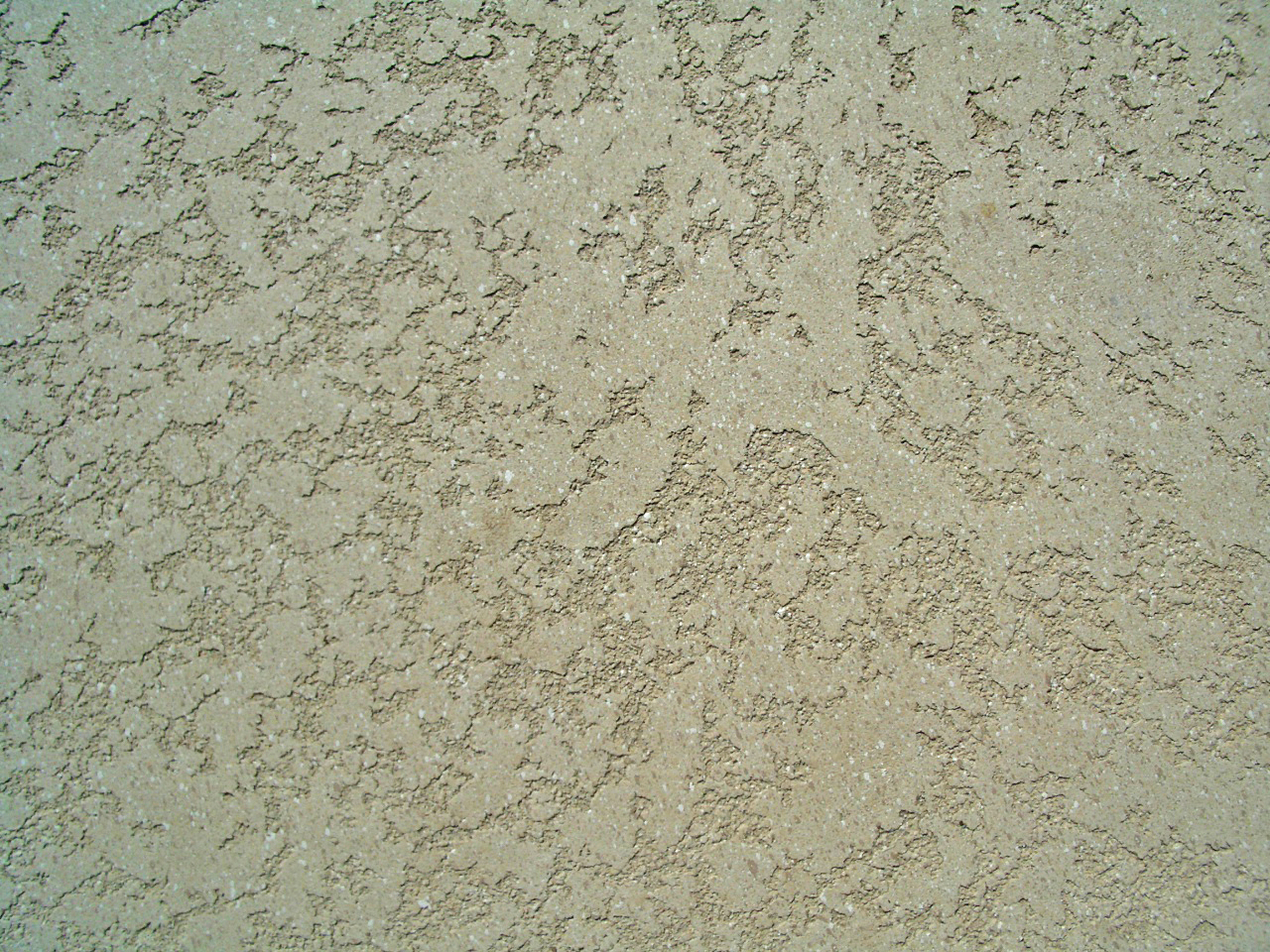 Concrete Wall Texture Textures