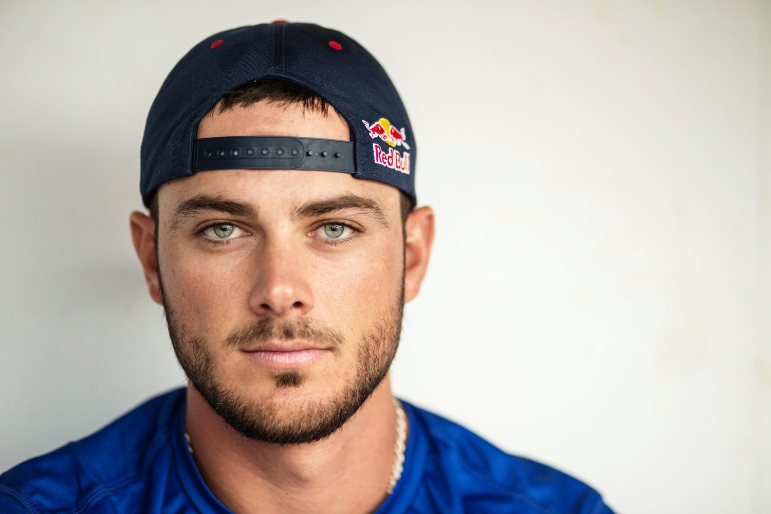Kris Bryant Chicago Cubs Call Up Top Mlb Prospect