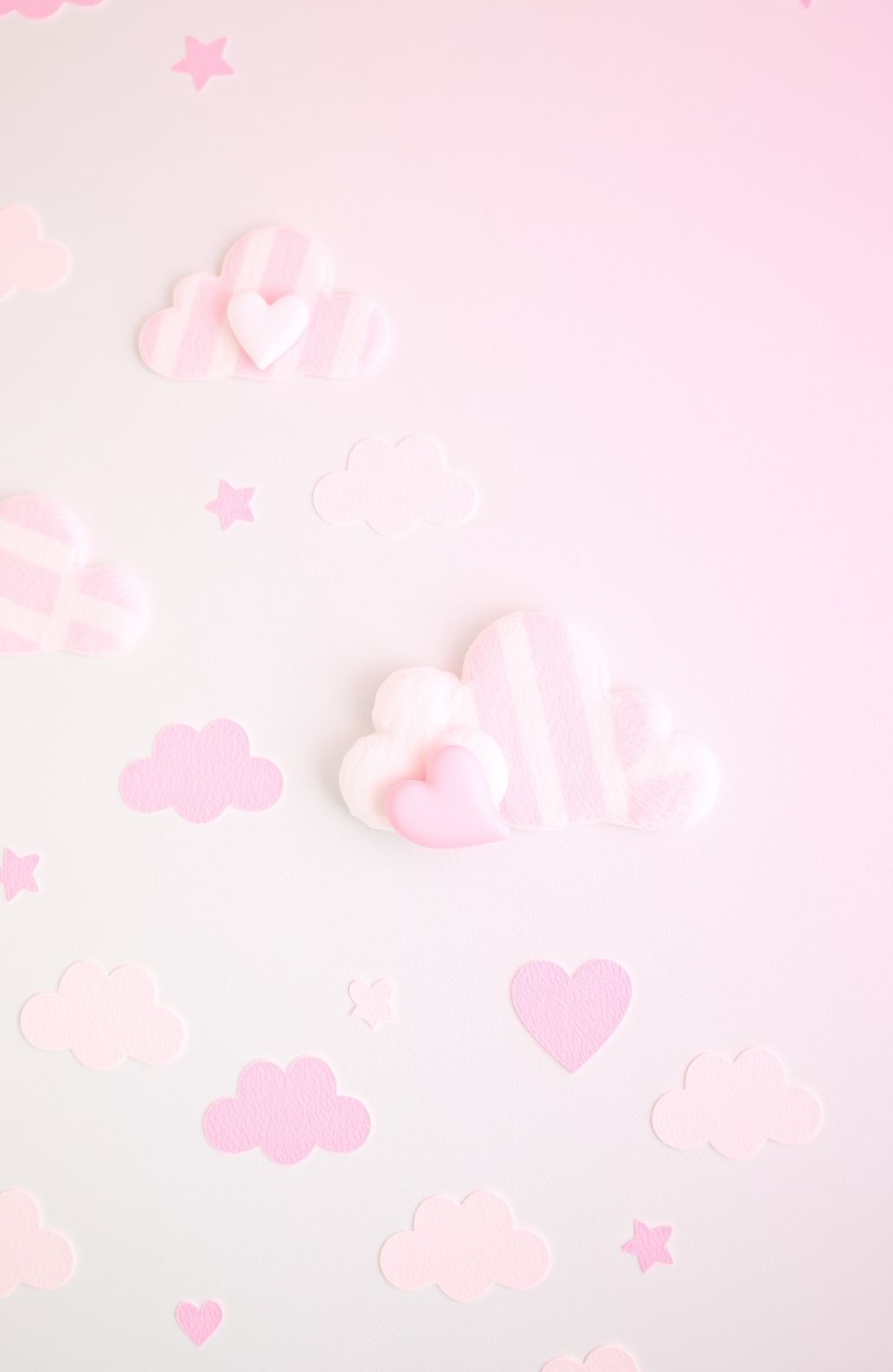 Cute Aesthetic Wallpaper