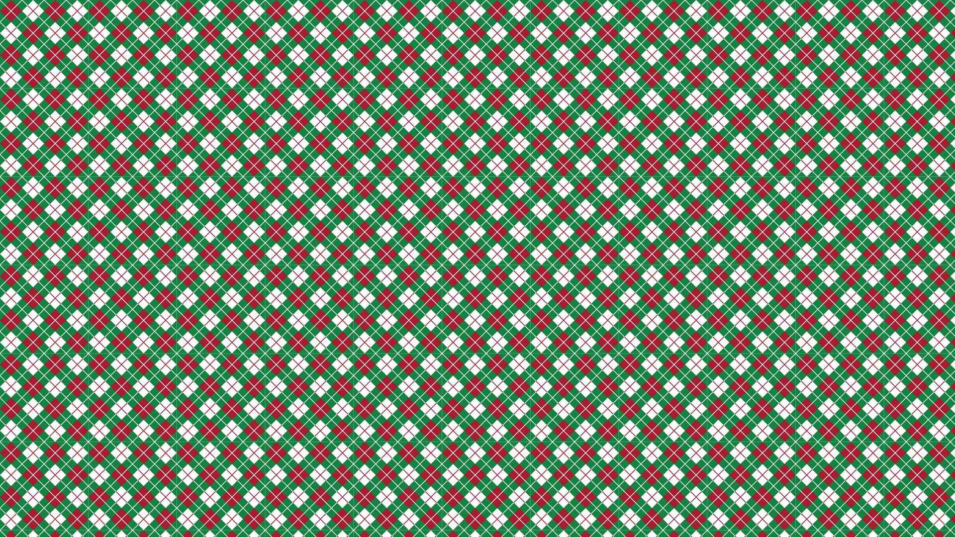 Aesthetic Pattern Wallpaper