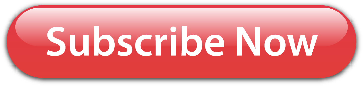 Subscribe Button For Your Desktop