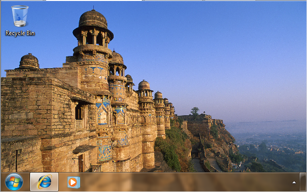 In The India Theme You Will Enjoy Wallpaper Of Amazing Architectures