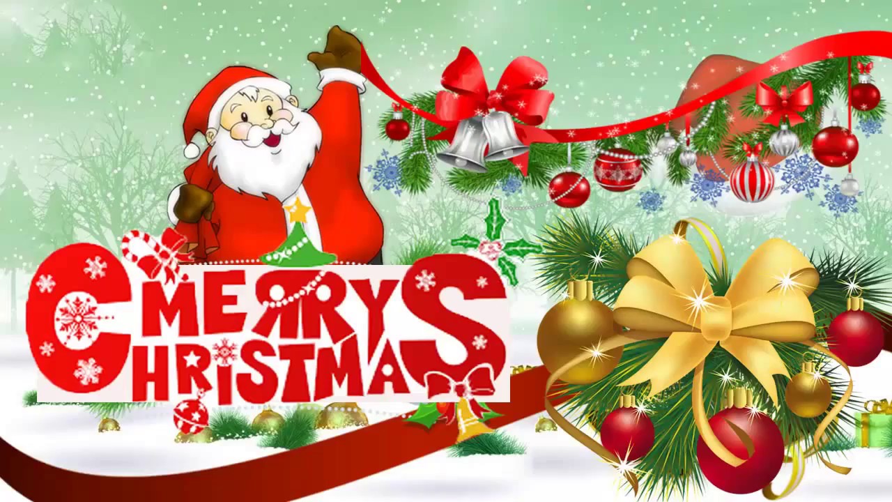 Merry Christmas Pictures Wishes Quotes