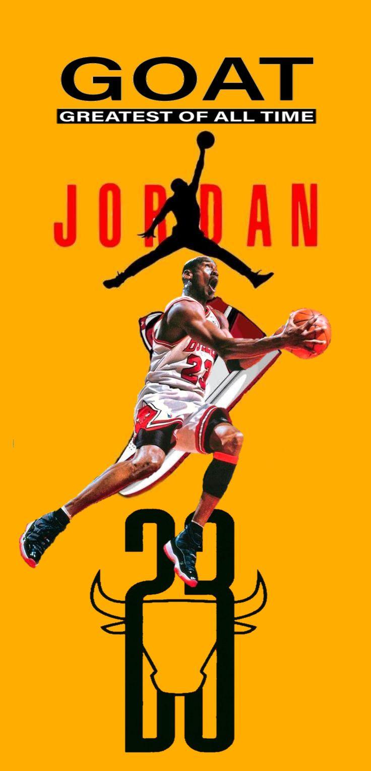 Mj Goat Wallpaper Michael Jordan Pictures Chicago Bulls