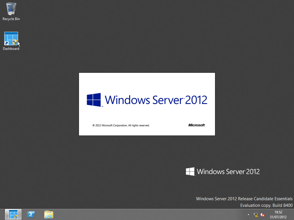 download windows server 2012 torrent