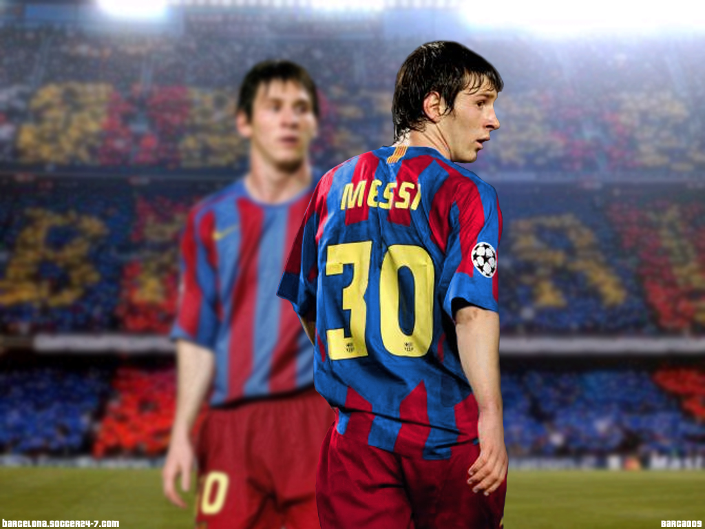 Hãy tôn vinh sự xuất sắc của các cầu thủ Barca với bộ sưu tập hình nền độc đáo của chúng tôi. Từ Messi đến Pique, họ đều có mặt trong Barca players wallpapers tuyệt đẹp này. Nhấp chuột ngay để đưa hình ảnh yêu thích lên màn hình của bạn.