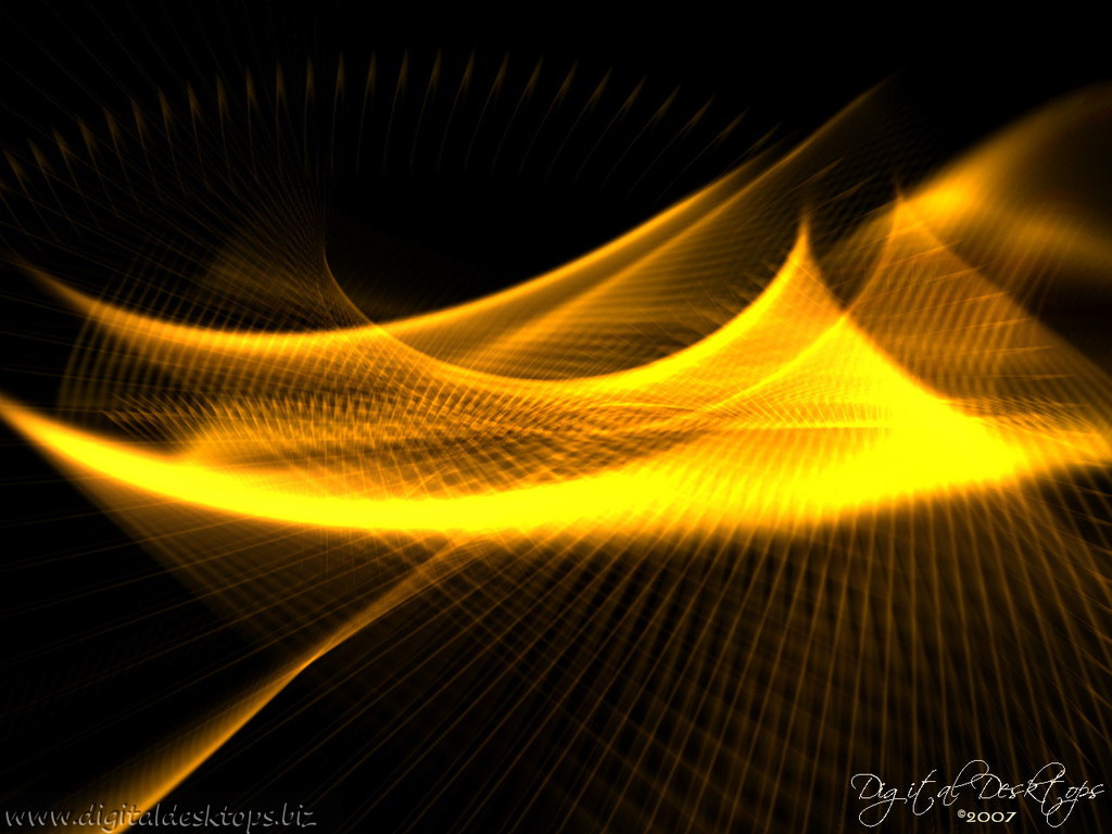 Black And Gold Wallpaper Android 4 Widescreen Wallpaper