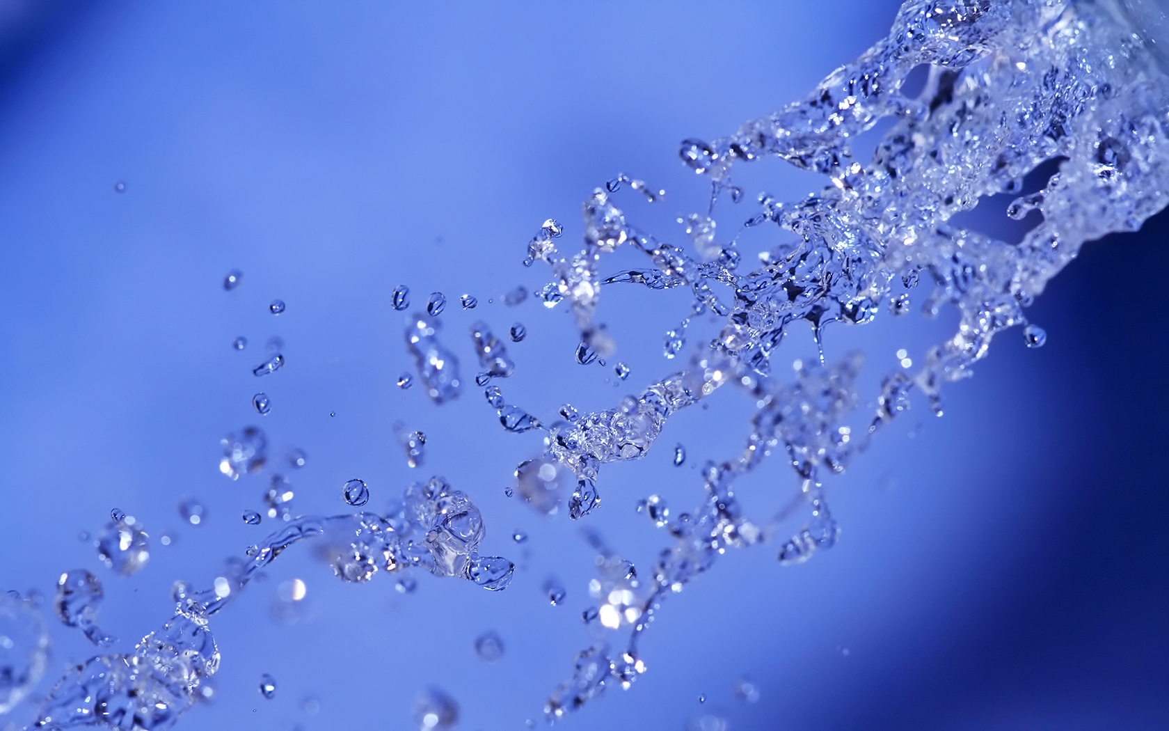 Name More Beautiful Water Drop HD Wallpaper Flgrx Graphics