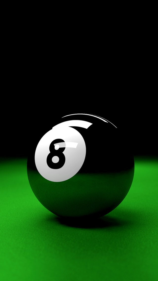 Ball Pool Wallpaper On
