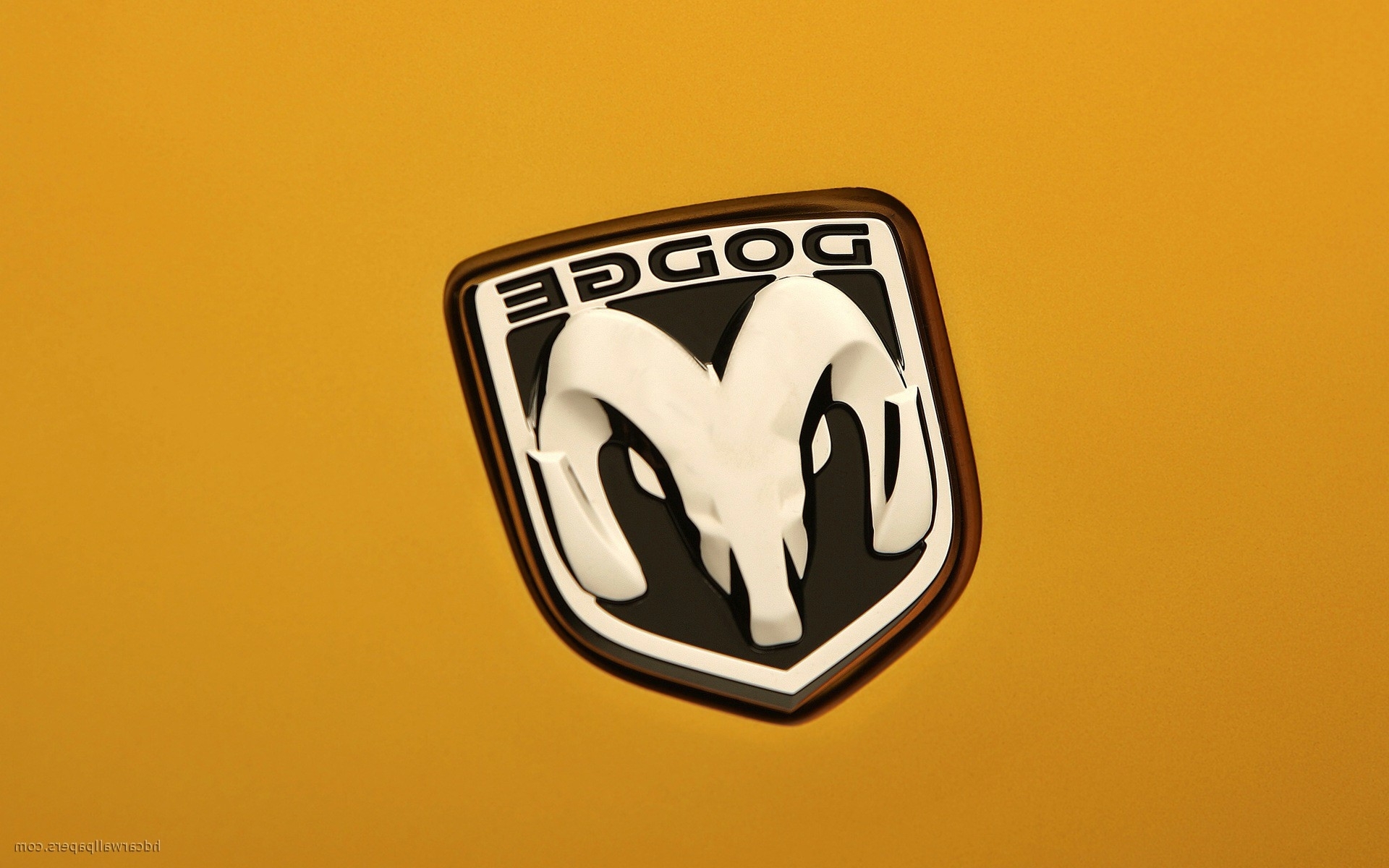 Dodge Ram Logo Png Wallpaper Photograph