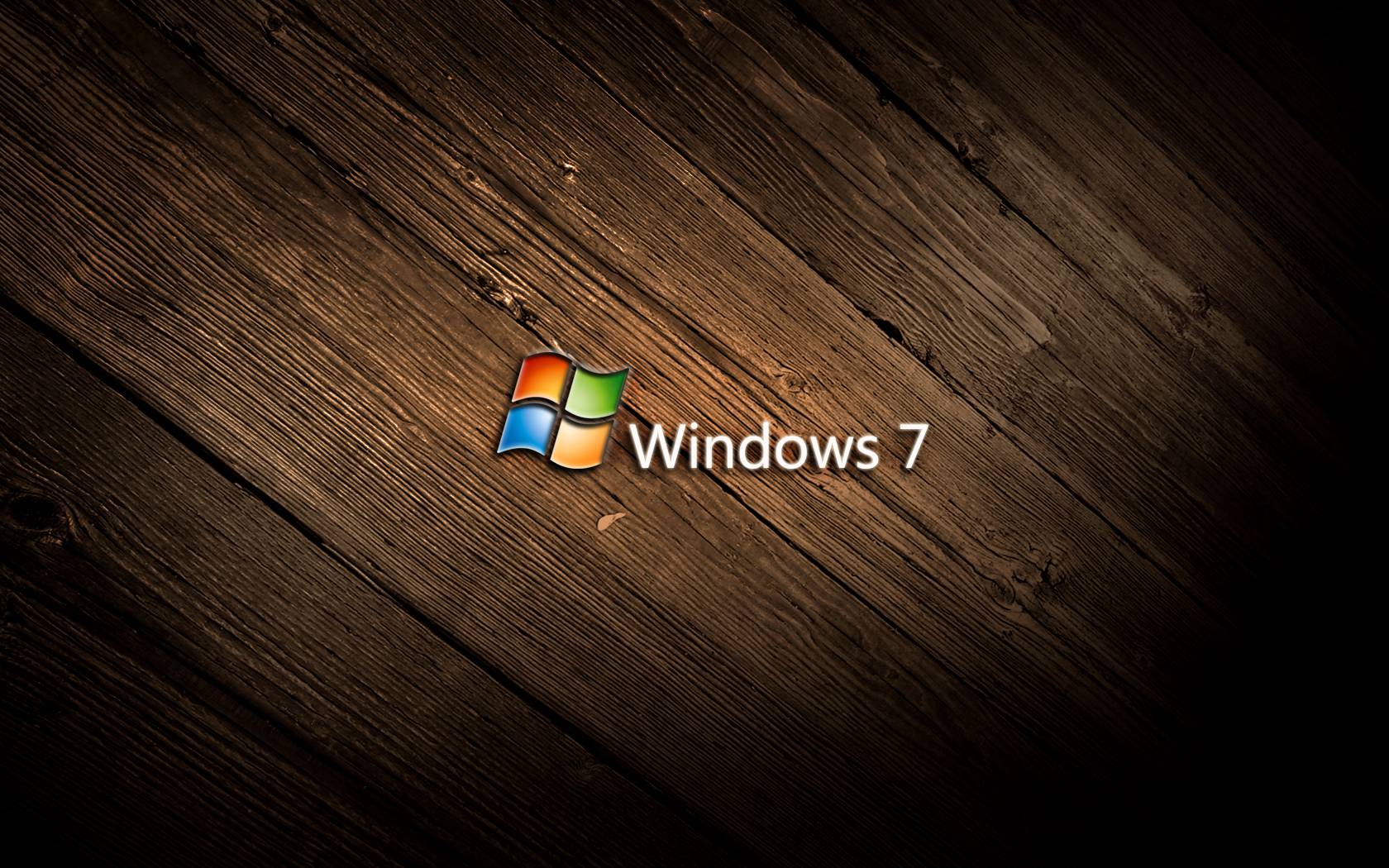 Hãy lướt qua mạng và tải về những bức hình mà bạn thấy thích nhất. Có rất nhiều trang web chia sẻ hình nền Windows 7 miễn phí và chúng cũng rất đa dạng về chủ đề. Bạn chỉ cần chọn lựa và tải về là có thể trang trí cho máy tính mình thêm phần sinh động và ấn tượng hơn.