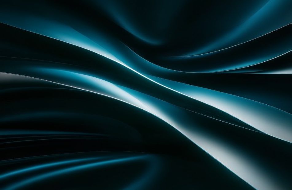 Windows Hd Dark Wallpaper