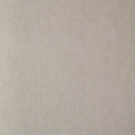 Sample Solid Textured Wallpaper in Pale Blue Green from the Van Gogh C