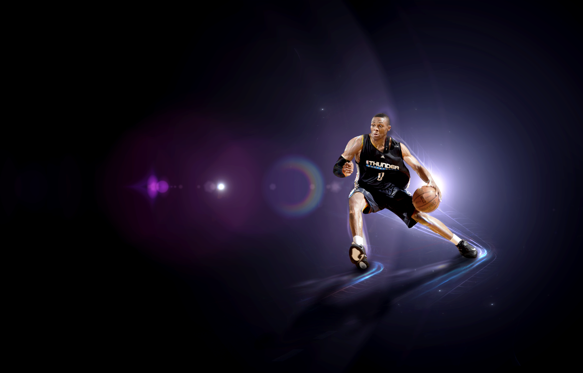 Russell Westbrook Wallpaper Best Cars Res