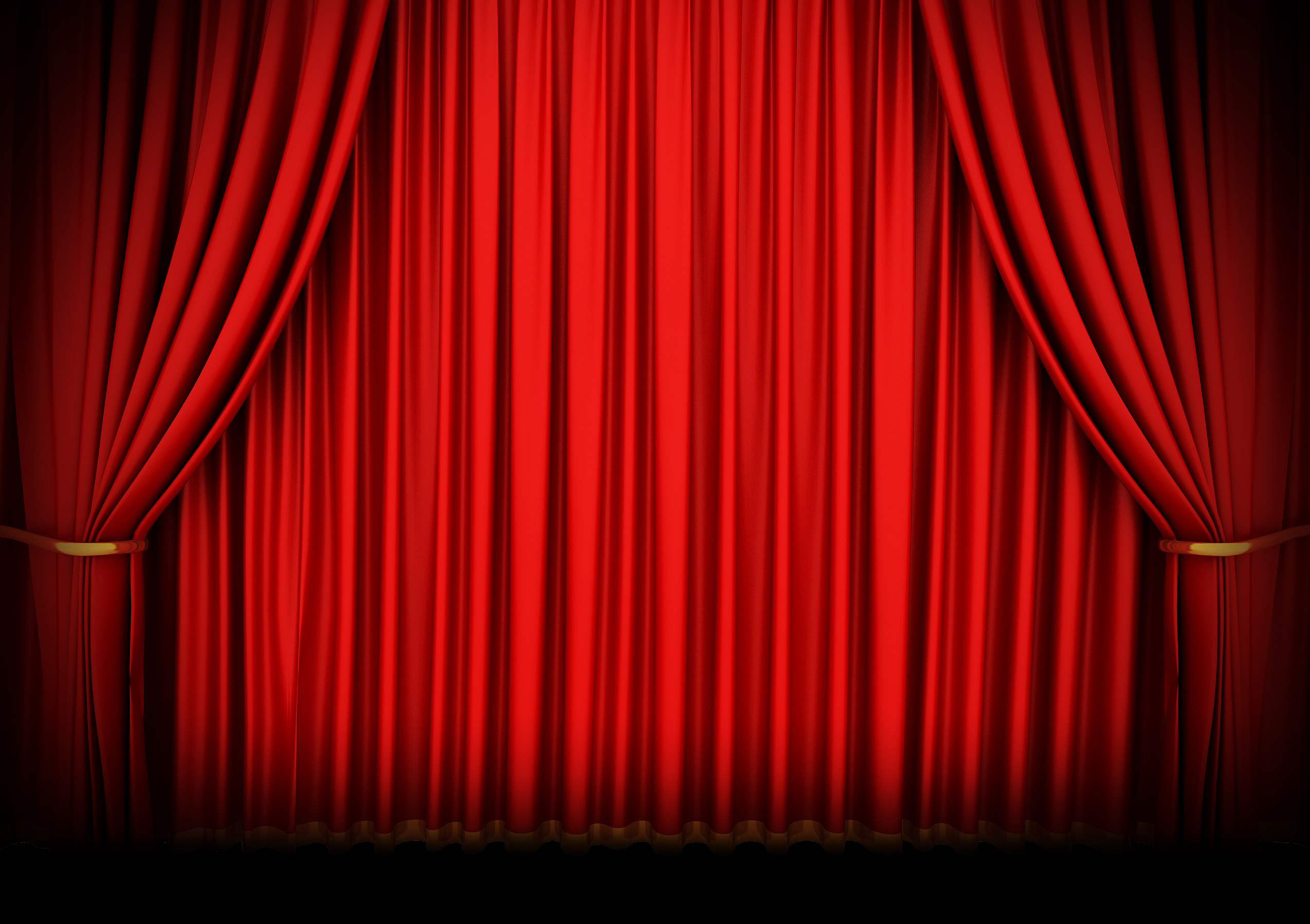 🔥 [50+] Stage Curtain Wallpapers | WallpaperSafari